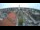 Webcam in Leibnitz, 5.5 mi away