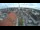 Webcam in Leibnitz, 9.8 mi away