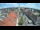 Webcam in Leibnitz, 9.8 mi away