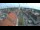 Webcam in Leibnitz, 11.1 km