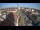 Webcam in Leibnitz, 18.2 km entfernt