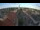 Webcam in Leibnitz, 8.6 mi away