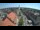 Webcam in Leibnitz, 3.3 mi away