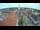 Webcam in Leibnitz, 5.5 mi away