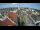 Webcam in Leibnitz, 0.8 mi away