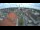 Webcam in Leibnitz, 6.8 km entfernt