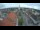 Webcam in Leibnitz, 6.8 km entfernt
