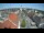 Webcam in Leibnitz, 9.8 mi away
