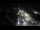 Webcam in Leibnitz, 7.6 mi away