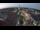 Webcam in Leibnitz, 2 km