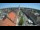 Webcam in Leibnitz, 14.5 km entfernt