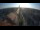 Webcam in Leibnitz, 8.6 mi away
