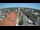 Webcam in Leibnitz, 3.2 mi away