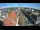 Webcam in Leibnitz, 8.6 mi away