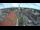 Webcam in Leibnitz, 3.3 mi away