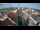 Webcam in Leibnitz, 9.8 mi away