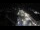 Webcam in Leibnitz, 12.7 mi away