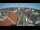 Webcam in Leibnitz, 6.4 km entfernt