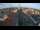 Webcam in Leibnitz, 25.3 km