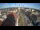 Webcam in Leibnitz, 0 mi away