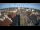 Webcam in Leibnitz, 0.1 km entfernt