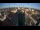 Webcam in Leibnitz, 0 km