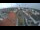 Webcam in Leibnitz, 0.1 mi away