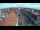 Webcam in Leibnitz, 4.4 mi away