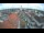 Webcam in Leibnitz, 0.1 km