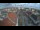 Webcam in Leibnitz, 2 km entfernt
