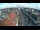 Webcam in Leibnitz, 16.8 km entfernt