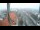 Webcam in Leibnitz, 9.8 mi away