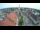 Webcam in Leibnitz, 17.8 km
