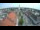 Webcam in Leibnitz, 0 km
