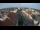 Webcam in Leibnitz, 8.3 km