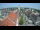 Webcam in Leibnitz, 2 km