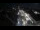 Webcam in Leibnitz, 9.8 mi away