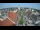 Webcam in Leibnitz, 33.9 km