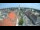 Webcam in Leibnitz, 14.3 km