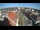 Webcam in Leibnitz, 14.5 km