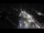 Webcam in Leibnitz, 8.6 mi away