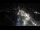 Webcam in Leibnitz, 12.7 mi away