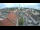 Webcam in Leibnitz, 3.3 mi away