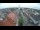 Webcam in Leibnitz, 12.7 mi away