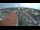 Webcam in Leibnitz, 8.6 km entfernt