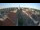 Webcam in Leibnitz, 14.3 km