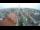 Webcam in Leibnitz, 7.6 mi away