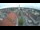 Webcam in Leibnitz, 2.5 mi away