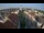Webcam in Leibnitz, 0 km