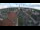 Webcam in Leibnitz, 0 km